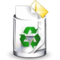 /static/LblZ8/Crystal Clear filesystem trashcan full.png?d=40a362315&m=LblZ8